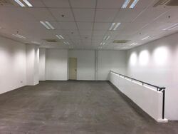 Loyang Crescent (D17), Factory #458250341